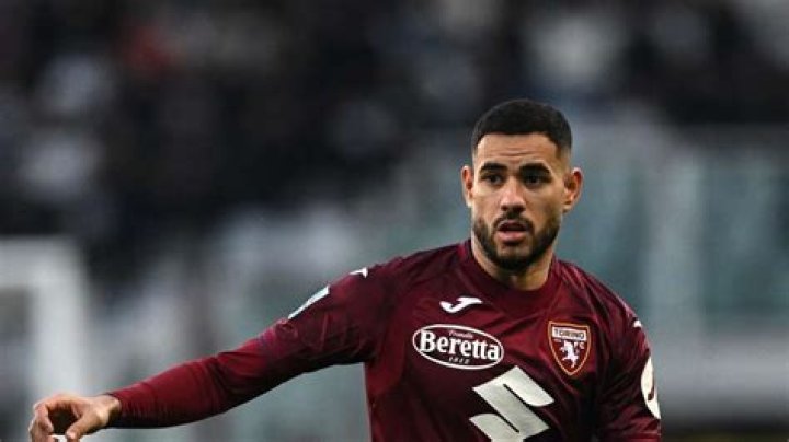 Antonio Sanabria Notizie, Info e Statistiche Aggiornate