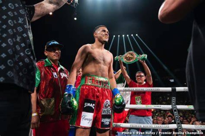 Antonio Tarver believes David Benavidez is Canelo&rsquo;s biggest threat at