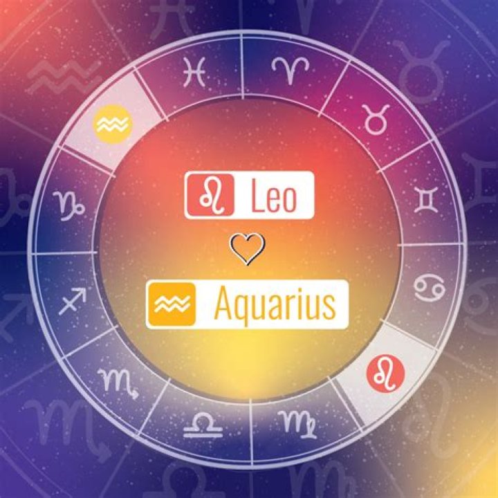 Aquarius & Libra relationship. Listed above are the positive aspects