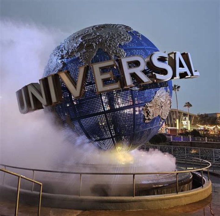 Archäologisch Universal Säure barry seal lisa seal frigon systematisch
