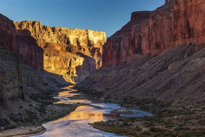 ArchivoColorado River edit.jpg Wikipedia, la enciclopedia libre