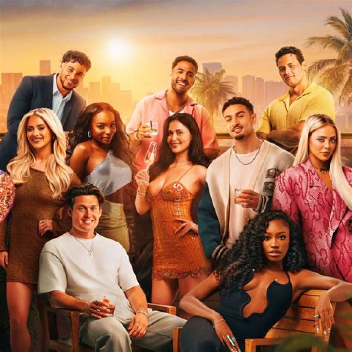 Are Kayla & Seb From Too Hot To Handle Season 4 Still Together?