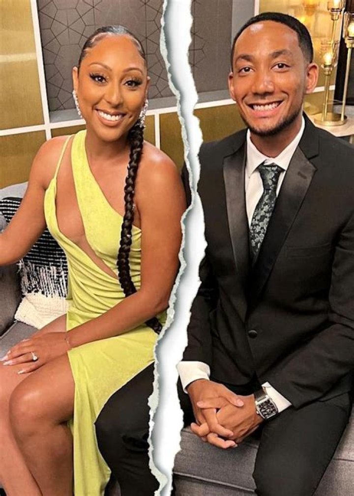 Are Stacia Karcher and Nate Barnes Sight Still Together? MAFS Update