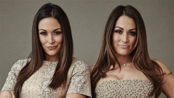 Are the Bella Twins Back on &lsquo;Total Divas&rsquo;?