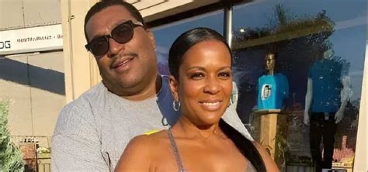 Are Tonesa Welch and Terry Flenory Still Together? BMF Update