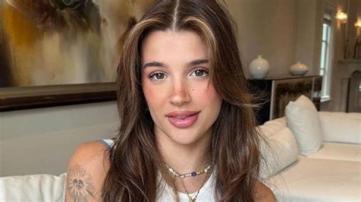 Ari Kytsya (TikTok Star) Wiki, Biography, Age, Boyfriend, Family, Facts