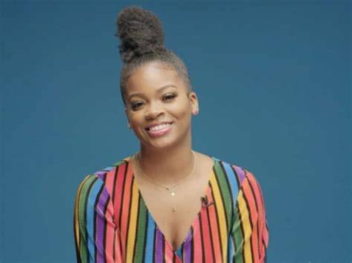 Ari Lennox Biography, Age, Wiki, Height, Weight, Boyfriend, Family & More