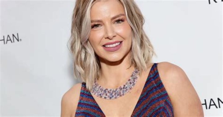 Ariana Madix Net Worth 2023 Reality TV Star To Millionaire