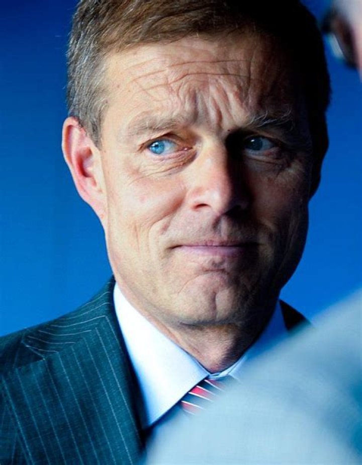 Arne Hyttnes Arne Hyttnes