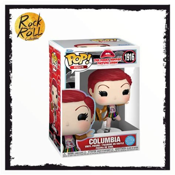 Art & Collectibles Jelly roll Digital