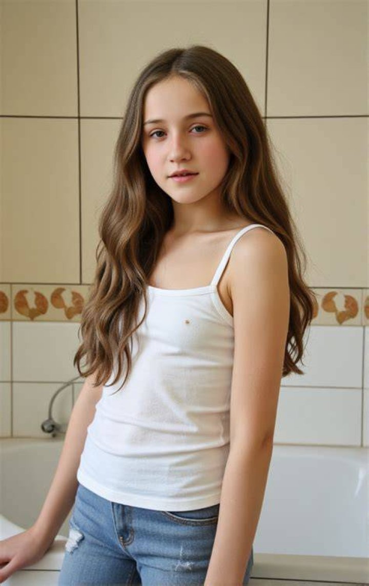 Art Modeling Studio Sugar
