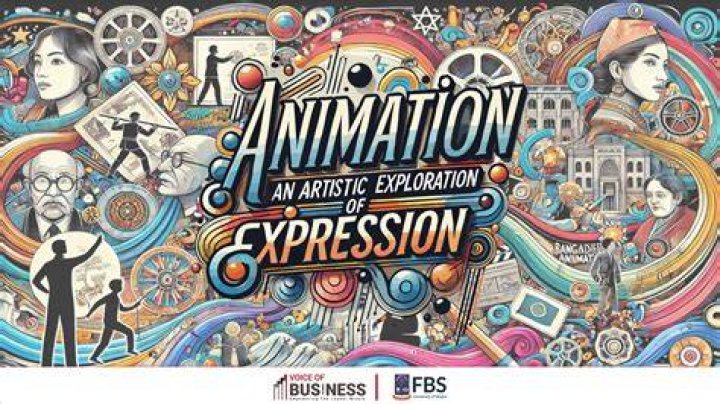 Artistic Expression, Carmelo-maika