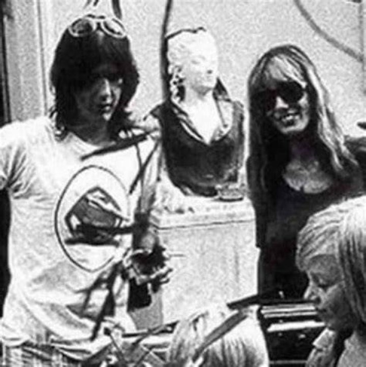 Ascenscion. Gram parsons, Rolling stones keith richards, Best country