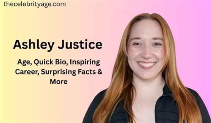 Ashley Force’s Bio Net Worth, Husband Daniel Hood, Drag Racing, Baby