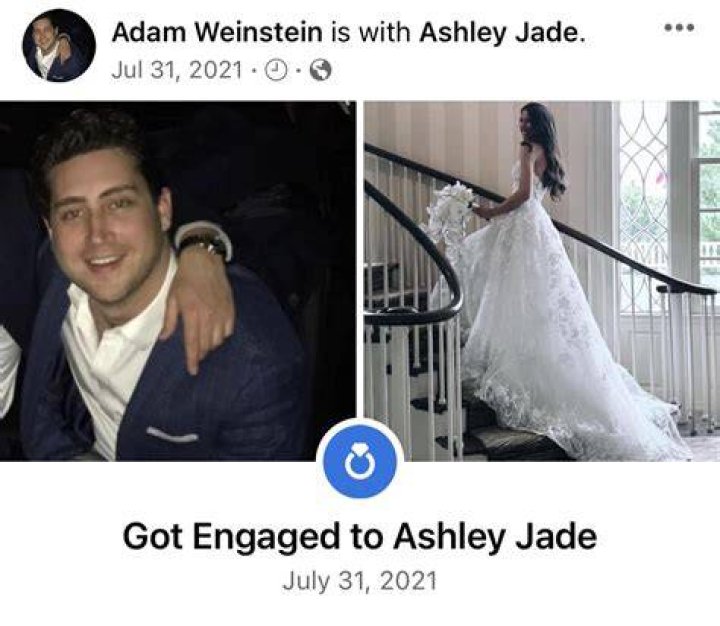 Ashley Jade Stern biography Who is Howard Stern’s daughter? Legit.ng