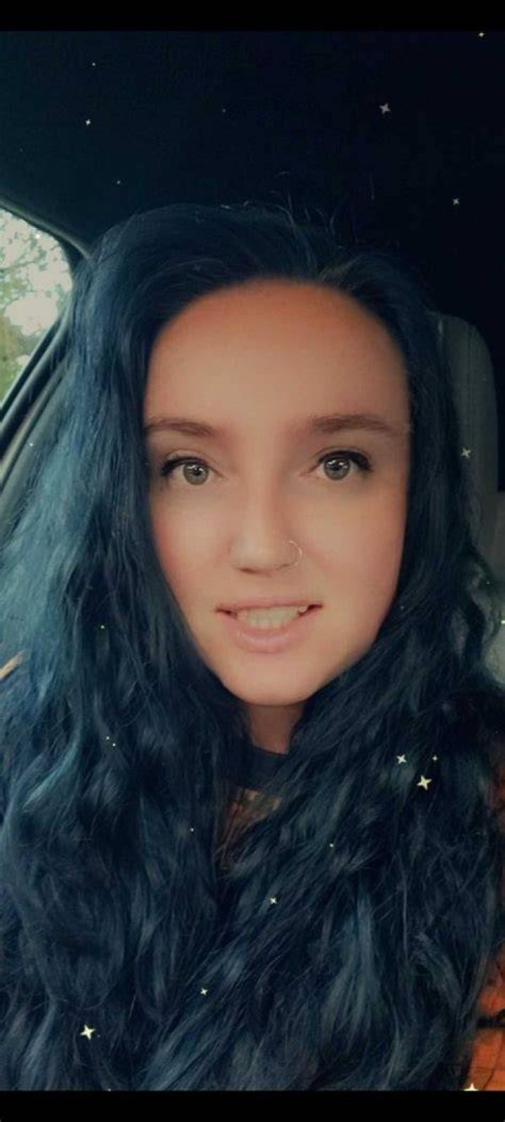 Ashley Nicole OnlyFans Account ashleynicole13093