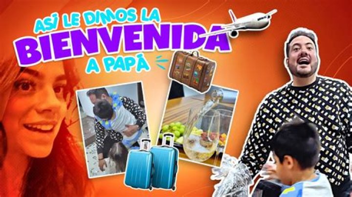 As&iacute; le dimos la bienvenida a Paulina Sodi, la nueva presentadora de