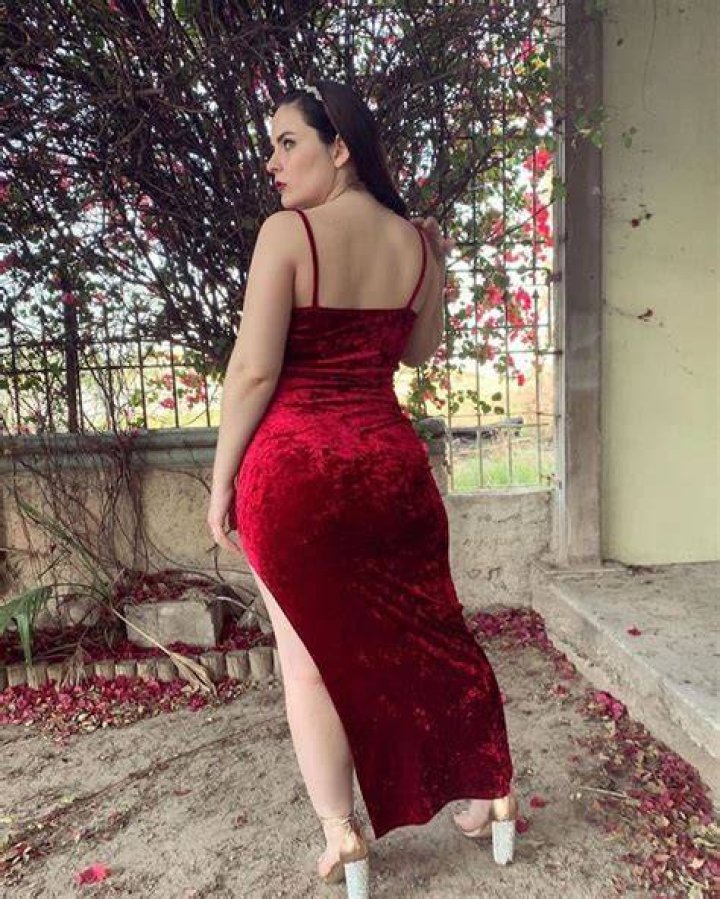 Así luce Paula del Villar tras su paso por Enamorándonos La Gambeta