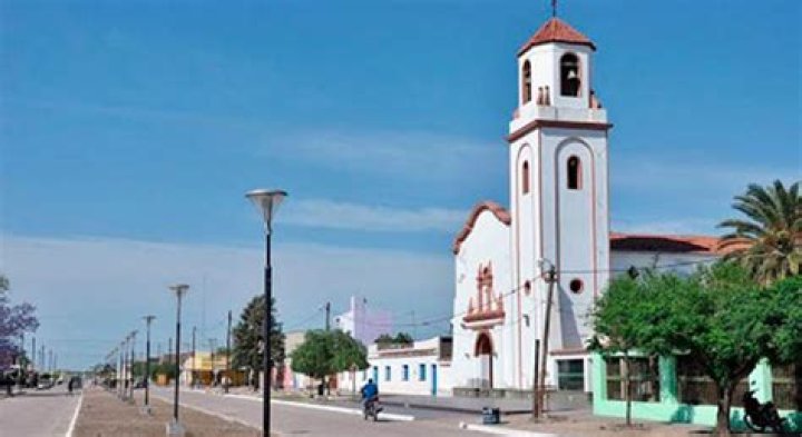 As&iacute; luce 'La Chofis' de Alegrijes y Rebujos, a sus 31 a&ntilde;os. La Casa