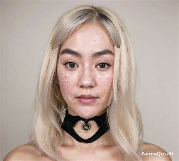 Asian Bombshell / tina_thai Nude, OnlyFans Leaks, The Fappening Photo