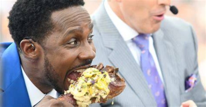 Ask LGHL Is Desmond Howard the worst analyst in college football
