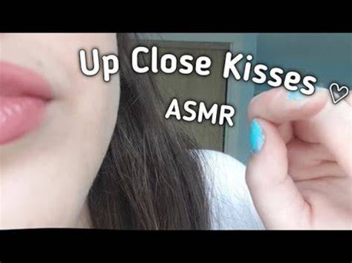 ASMR Little Clover Whispers ASMR Dentist Roleplay (Brushing and
