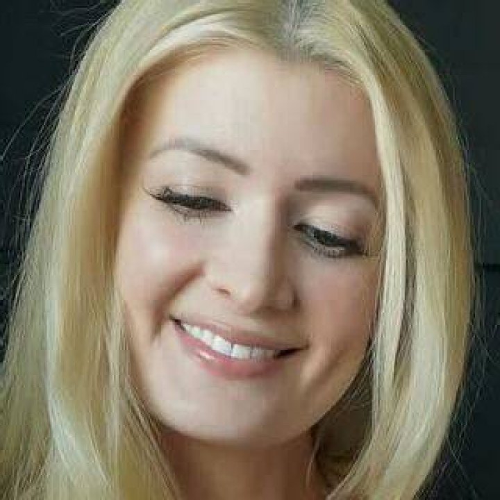 ASMR Maddy / asmr.maddy / asmrmaddy Nude OnlyFans Photo 1 The