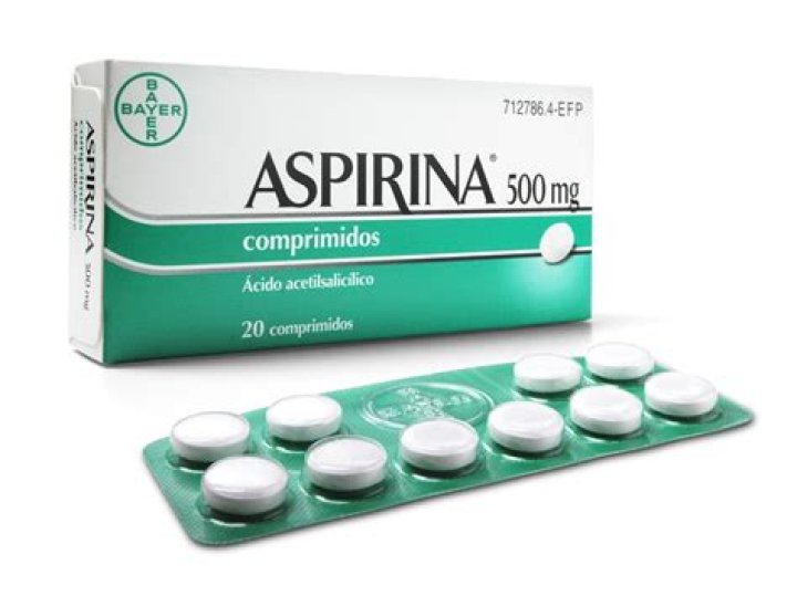 Aspirina suministrada a Esmeralda pudo provocar la muerte Alcarrizos News