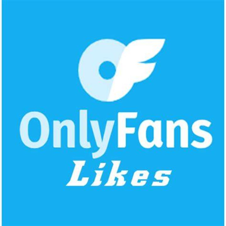 assetsofash OnlyFans Free Trial Photos Socials