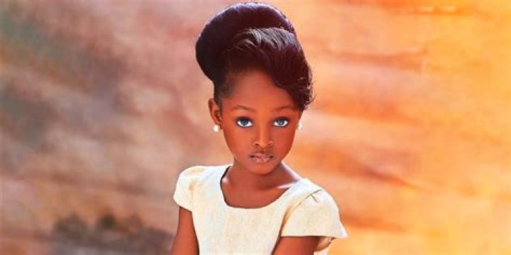 At least 8 Beautiful Girls Had been on Bed with David Beckham News Zone