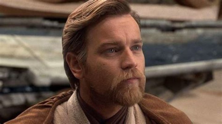 Ator Ewan McGregor vem ao Brasil pela primeira vez para nova edição do