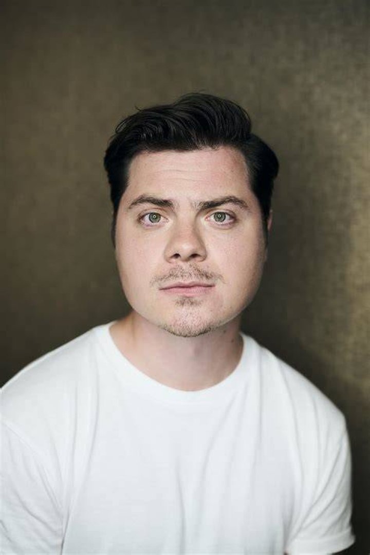 Atticus Mitchell's Age, Height, Girlfriend, Net Worth, Family, Wiki