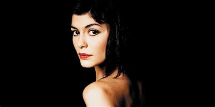 Audrey Tautou retired from the cinema? The reason for his absence