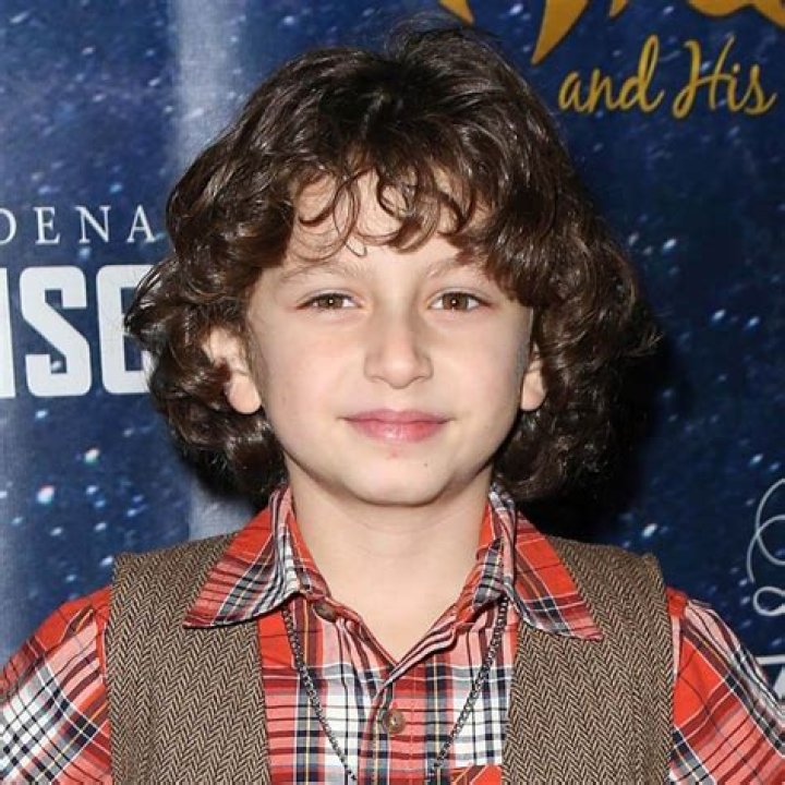August Maturo Wiki, Age, Parents, Girlfriend, Net Worth, Height And