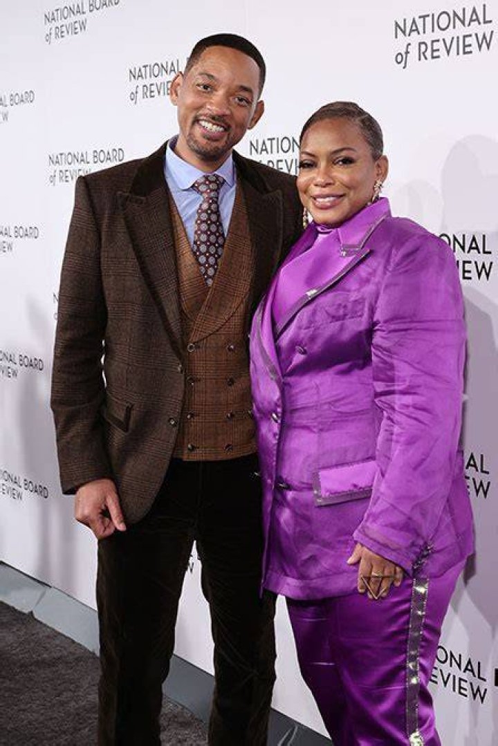 Aunjanue Ellis Net Worth, Husband, Married, Partner, Bio, Kids &raquo; Wikibery