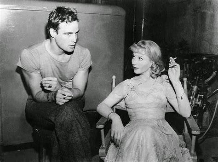Avengers in Time 1967, Deaths British actress Vivien Leigh dies at 53