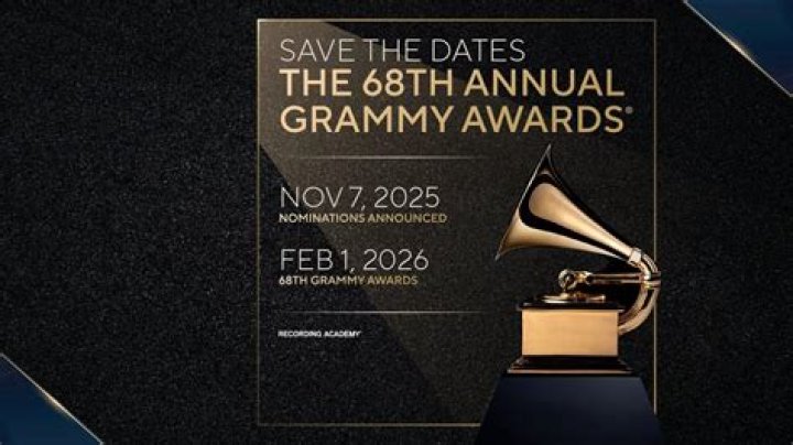 Award Winners, Gypsy-lupone