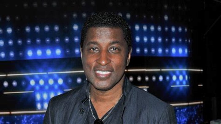 Babyface Bio, Age, Net Worth, Height, Single, Nationality, Facts