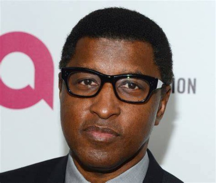 Babyface Net Worth Celebrity Net Worth