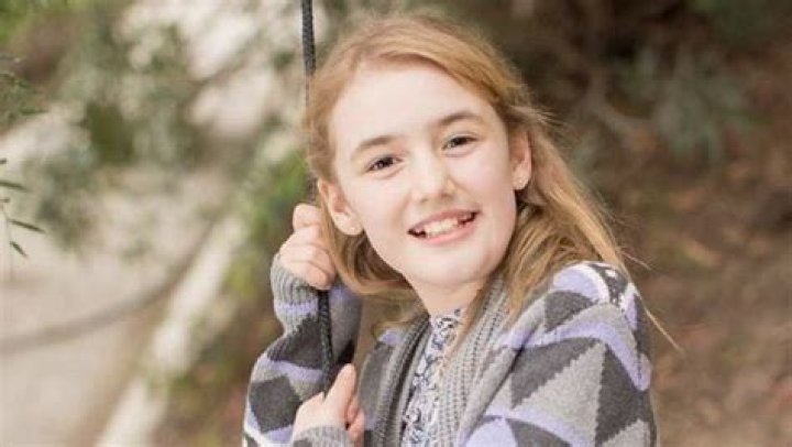 Bailey Ballinger YouTube