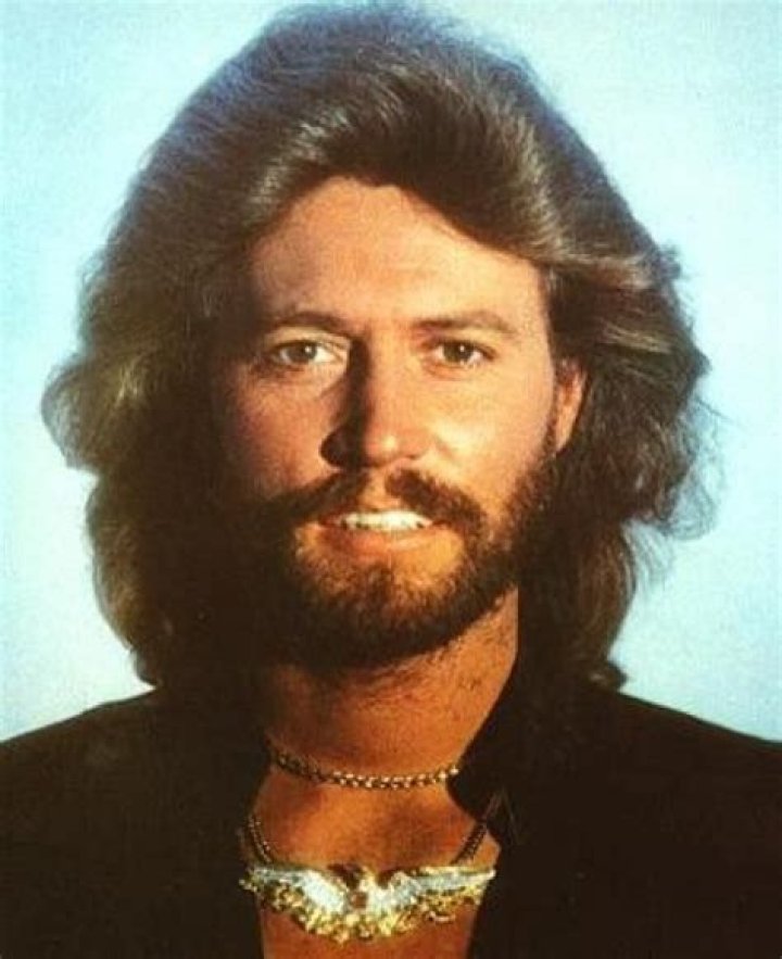Barry Gibb Dead or Alive Latest News