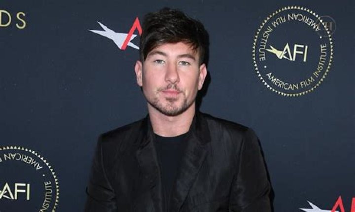 Barry Keoghan Age, Net Worth, Girlfriend, Family, Height and Biography