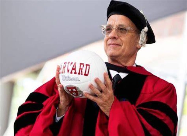 Basketball Stars’ GoTo Guy Harvard Law School Harvard Law School
