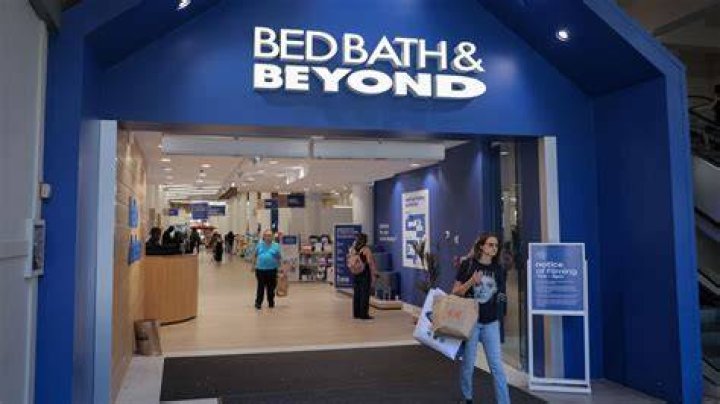 Bath And Beyond CEO, Sue Gove Net Worth Wikipedia Husband