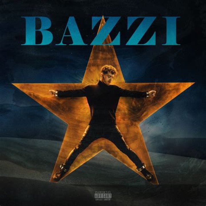 Bazzi "Mine" (Jolie Lauren Cover) YouTube
