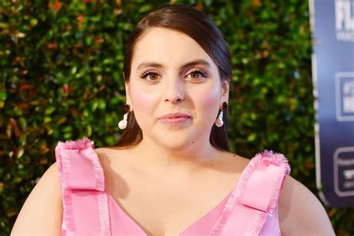 Beanie Feldstein 'basically fired' before quitting 'Funny Girl'