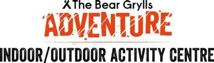 Bear Grylls Net Worth in 2022 Bear Grylls Survival Race