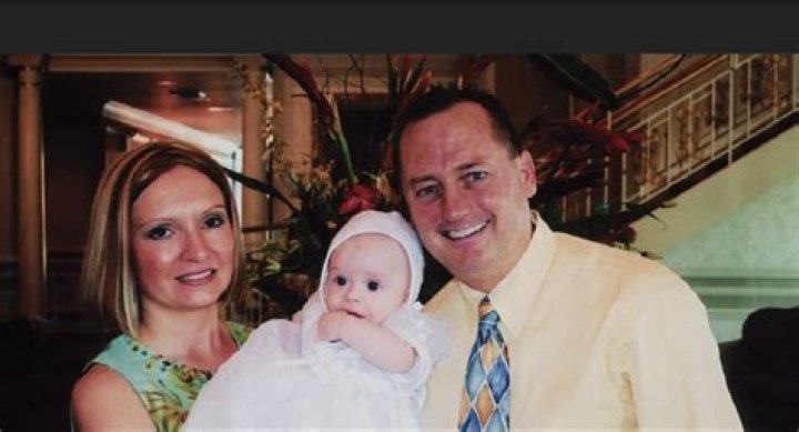 Beata Kowalski Obituary Death Cause And Mental Disorder