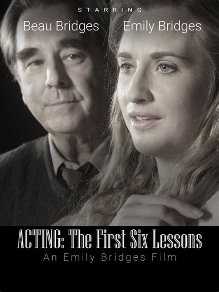 Beau Bridges Rotten Tomatoes