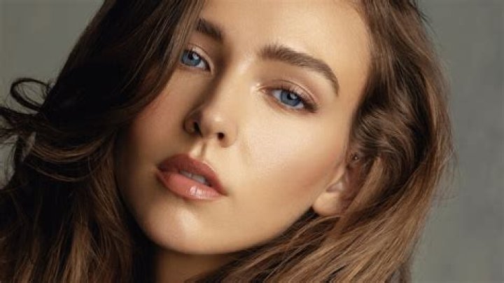 beautiful, girl, rachel cook, model, 4k, HD Wallpaper Rare Gallery